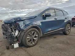 KNDPXCAG9P7022359 2023 KIA SPORTAGE