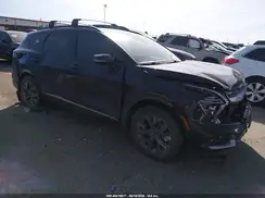 KNDPXCAG9P7046287 2023 KIA SPORTAGE