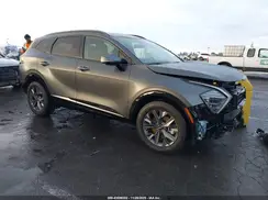 KNDPXCAG9P7055572 2023 KIA SPORTAGE