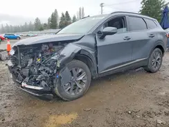 KNDPXCAG9P7075997 2023 KIA SPORTAGE