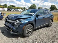 KNDPXCAG9P7079208 2023 KIA SPORTAGE