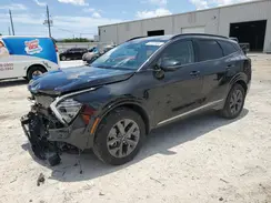 KNDPXCAG9P7081962 2023 KIA SPORTAGE