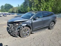 KNDPXCAGXP7018661 2023 KIA SPORTAGE