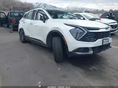 KNDPXCAGXP7042846 2023 KIA SPORTAGE