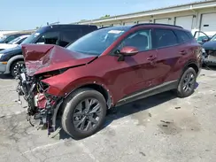 KNDPXCAGXP7079170 2023 KIA SPORTAGE
