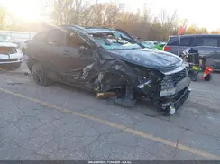 KNDPXCAGXP7088242 2023 KIA SPORTAGE