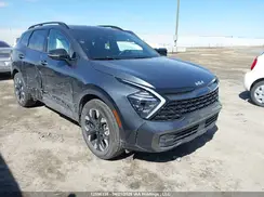 KNDPXCDF0R7267637 2024 KIA SPORTAGE