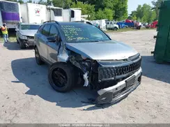 KNDPXCDF0T7427166 2026 KIA SPORTAGE