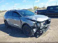 KNDPXCDF2R7237930 2024 KIA SPORTAGE