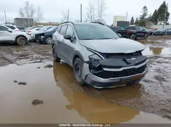 KNDPXCDF2R7240634 2024 KIA SPORTAGE