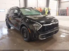 KNDPXCDF2R7256963 2024 KIA SPORTAGE