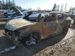 KNDPXCDF3S7384117 2025 KIA SPORTAGE