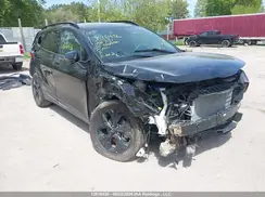 KNDPXCDF4S7341731 2025 KIA SPORTAGE