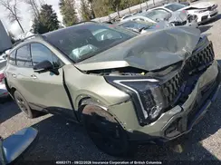 KNDPXCDF6T7491017 2026 NISSAN ALTIMA