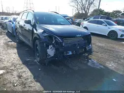 KNDPXCDF7R7217298 2024 KIA SPORTAGE