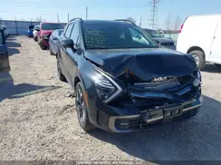 KNDPXCDF8R7316891 2024 KIA SPORTAGE