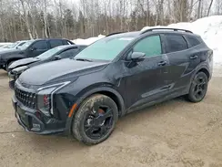 KNDPXCDF8T7428646 2026 KIA SPORTAGE