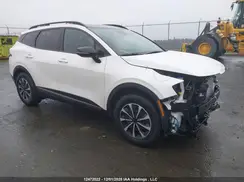 KNDPXCDF9R7287174 2024 KIA SPORTAGE