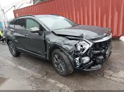 KNDPXCDG0R7122252 2024 KIA SPORTAGE