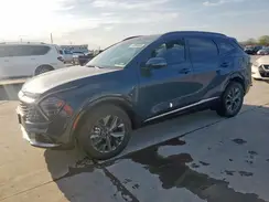KNDPXCDG0R7122672 2024 KIA SPORTAGE