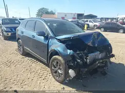 KNDPXCDG0R7124647 2024 KIA SPORTAGE