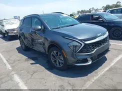 KNDPXCDG0R7130769 2024 KIA SPORTAGE