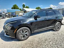 KNDPXCDG0R7134496 2024 KIA SPORTAGE