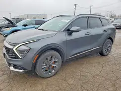 KNDPXCDG0R7138967 2024 KIA SPORTAGE