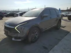 KNDPXCDG0R7154442 2024 KIA SPORTAGE