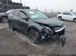 KNDPXCDG0R7160600 2024 KIA SPORTAGE