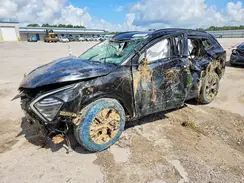 KNDPXCDG0R7168339 2024 KIA SPORTAGE