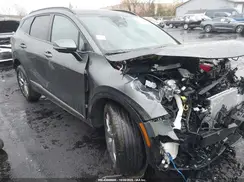KNDPXCDG0S7176897 2025 KIA SPORTAGE