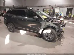 KNDPXCDG0S7198026 2025 KIA SPORTAGE