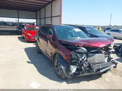 KNDPXCDG0S7213348 2025 KIA SPORTAGE