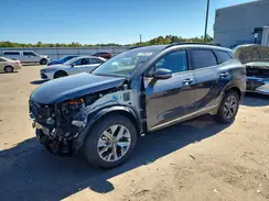 KNDPXCDG0S7242297 2025 KIA SPORTAGE