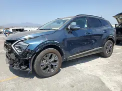 KNDPXCDG1R7122034 2024 KIA SPORTAGE
