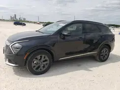 KNDPXCDG1R7126214 2024 KIA SPORTAGE