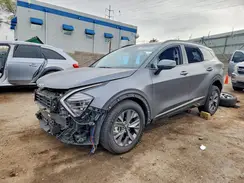 KNDPXCDG1R7130425 2024 KIA SPORTAGE