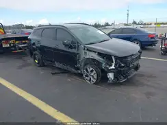 KNDPXCDG1S7178920 2025 KIA SPORTAGE