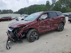 KNDPXCDG1S7211639 2025 KIA SPORTAGE