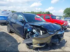 KNDPXCDG1S7212449 2025 KIA SPORTAGE