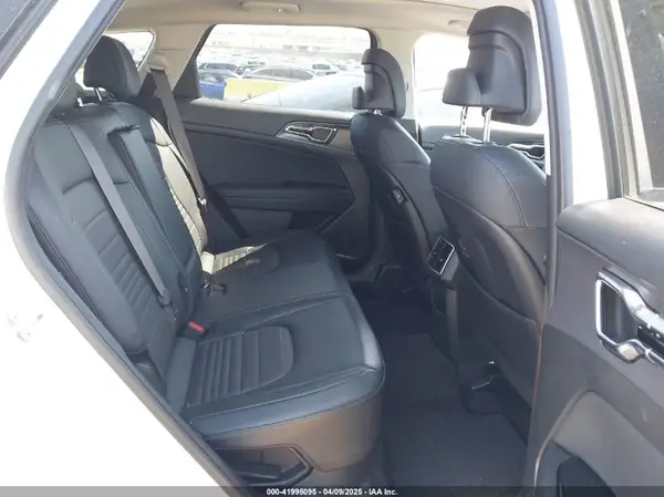 KNDPXCDG2R7119806 2024 KIA SPORTAGE - Image 8