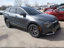 KNDPXCDG2R7121443 2024 KIA SPORTAGE