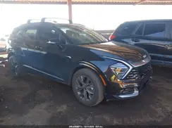 KNDPXCDG2R7129946 2024 KIA SPORTAGE