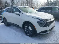 KNDPXCDG2R7147928 2024 KIA SPORTAGE