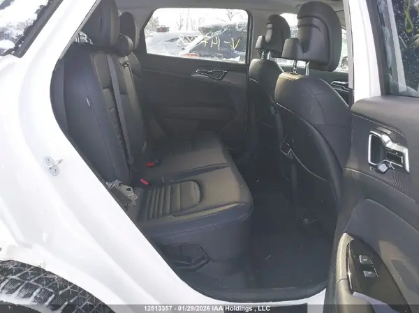 KNDPXCDG2R7147928 2024 KIA SPORTAGE - Image 8