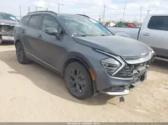 KNDPXCDG2R7153292 2024 KIA SPORTAGE