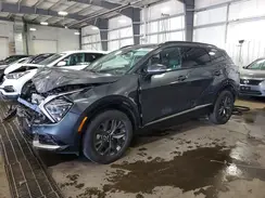 KNDPXCDG2R7156144 2024 KIA SPORTAGE
