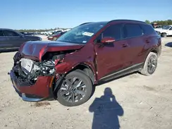 KNDPXCDG2R7167368 2024 KIA SPORTAGE