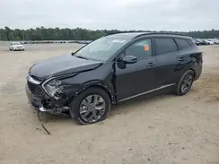 KNDPXCDG2R7168519 2024 KIA SPORTAGE
